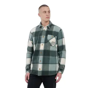 Sobrecamisa Protest MitSurchel image-2