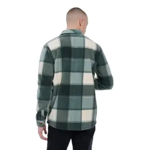 Sobrecamisa Protest MitSurchel image-4