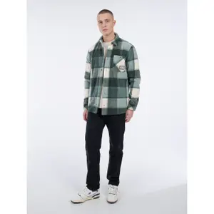 Sobrecamisa Protest MitSurchel image-1