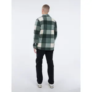 Sobrecamisa Protest MitSurchel image-5