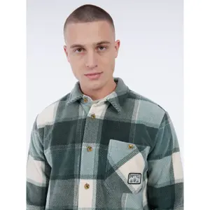 Sobrecamisa Protest MitSurchel image-6