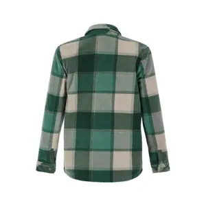 Sobrecamisa Protest MitSurchel image-3