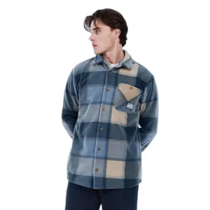 Sobrecamisa Protest MitSurchel image-2