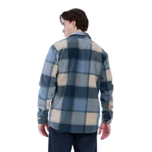 Sobrecamisa Protest MitSurchel image-4