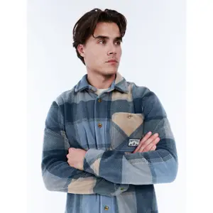 Sobrecamisa Protest MitSurchel image-6