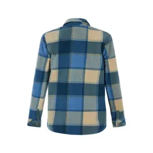 Sobrecamisa Protest MitSurchel image-3