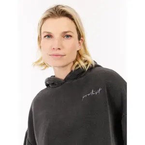 Camisola com capuz para mulher Protest Dafny image-6