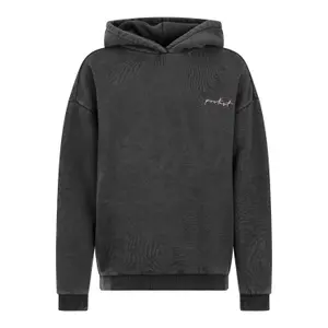 product-sibling