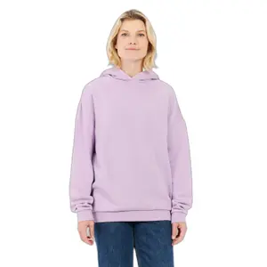 Camisola com capuz para mulher Protest Dafny image-1
