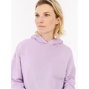 Camisola com capuz para mulher Protest Dafny image-6
