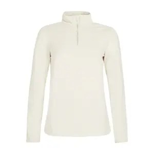 3693000-106-polar-con-cremallera-para-mujer-protest-fabriz-kitoffwhite