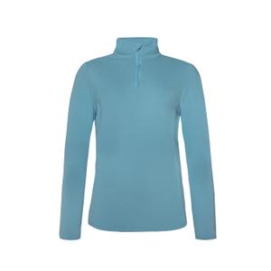 3693000-389-women-s-1-4-zip-fleece-protest-fabriz-blue