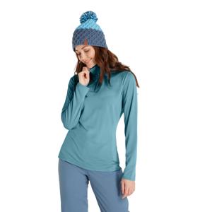 Polar para mujer Protest Fabriz image-2