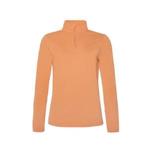 3693000-465-women-s-1-4-zip-fleece-protest-fabriz-warm-sun