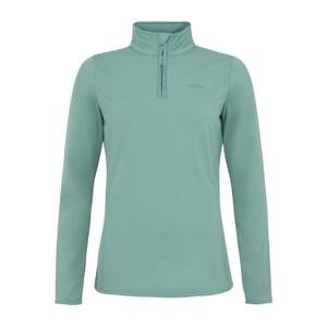 3693000-473-women-s-1-4-zip-fleece-protest-fabriz-crocodile-green