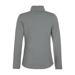 Polar con cremallera para mujer Protest Fabriz image-1