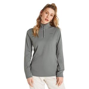 3693000-475-women-s-1-4-zip-fleece-protest-fabriz-mistygreen