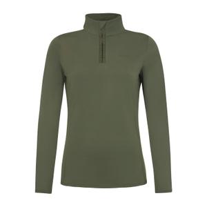 3693000-479-women-s-1-4-zip-fleece-protest-fabriz-botanic-green