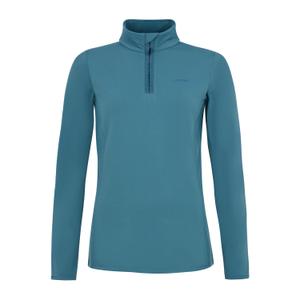 3693000-512-women-s-1-4-zip-fleece-protest-fabriz-jewel-blue