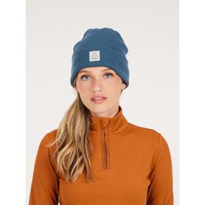 Polar con cremallera para mujer Protest Fabriz image-6