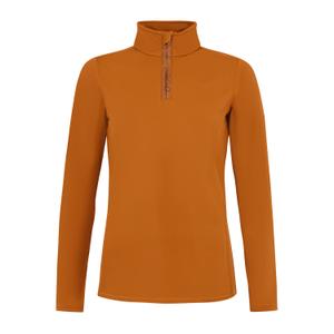 3693000-664-polar-con-cremallera-para-mujer-protest-fabriz-co-ac-con-nueces