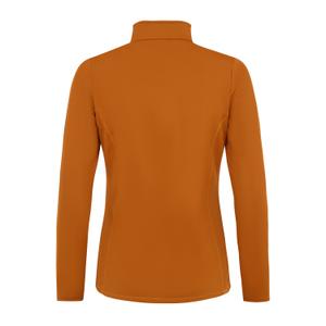 Polar con cremallera para mujer Protest Fabriz image-3