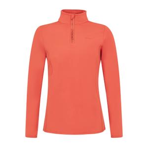 3693000-881-women-s-1-4-zip-fleece-protest-fabriz-tosca-red