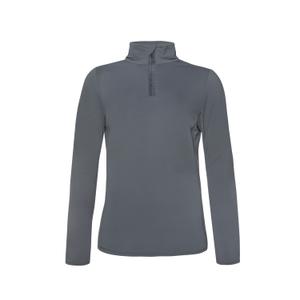 3693000-896-women-s-1-4-zip-fleece-protest-fabriz-manatee