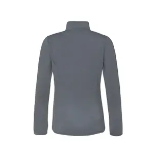 Polar con cremallera para mujer Protest Fabriz image-3