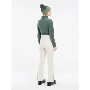 Női 1/4 zip pulóver Protest Mutez image-6