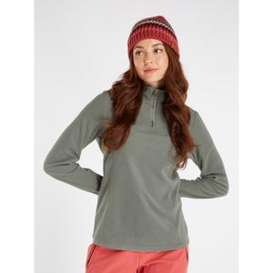 3693100-475-pile-da-donna-con-1-4-di-zip-protest-mutez-mistygreen