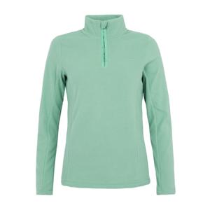 3693100-478-pile-1-4-zip-donna-protest-mutez-verde-baiaverde