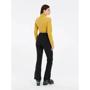 Női 1/4 zip pulóver Protest Mutez image-6