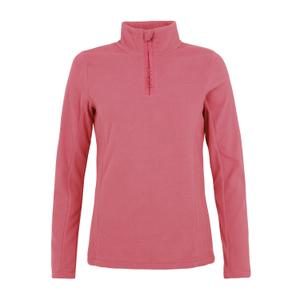 3693100-840-pile-1-4-zip-donna-protest-mutez-polvere-rosa