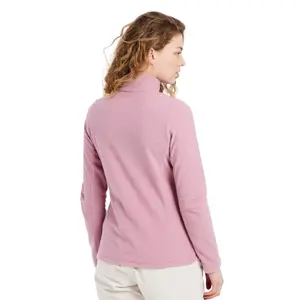 Polar para mujer Protest Mutez image-2