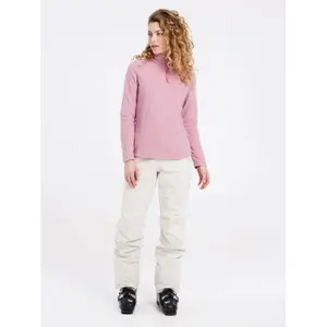 Polar para mujer Protest Mutez image-1