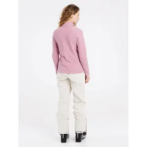 Polar para mujer Protest Mutez image-3