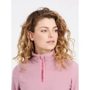 Polar para mujer Protest Mutez image-4