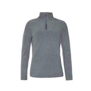 3693100-896-pile-da-donna-con-1-4-di-zip-protest-mutez-lamantino