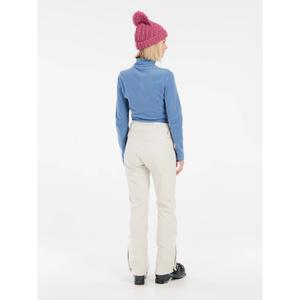 Polaire 1/4 lynlås dame Protest Mutez image-6