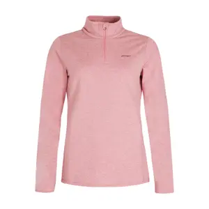 Polar con cremallera para mujer Protest Fabrizm image-0