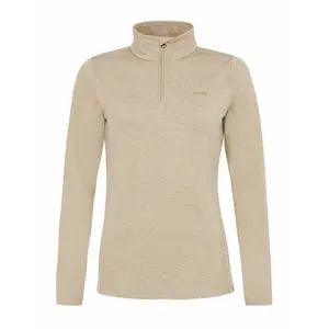 Polar para mujer Protest Fabrizm image-0