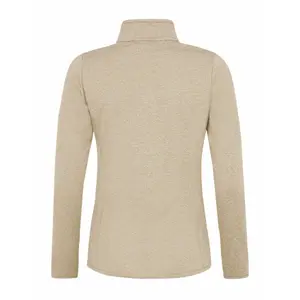 Polar para mujer Protest Fabrizm image-1