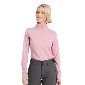 Polar para mujer Protest Fabrizm image-0