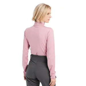 Polar para mujer Protest Fabrizm image-1