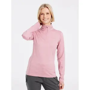 Polar para mujer Protest Fabrizm image-4