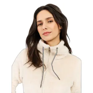 3693300-106-polaire-full-zip-femme-protest-riri-kitoffwhite