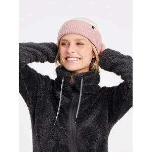 Fleece Full Zip Damen Protest Riri image-4