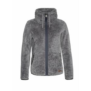 3693300-592-women-s-full-zip-fleece-protest-riri-dark-grey-melee