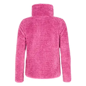 Women's zip-up fleece Protest Riri image-3